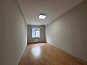 İcarəyə verilir 7 otaqlı ofis 250 m², Sahil m., photo 4 from 8