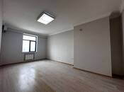 İcarəyə verilir 7 otaqlı ofis 250 m², Sahil m., photo 5 from 8