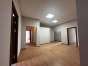 İcarəyə verilir 7 otaqlı ofis 250 m², Sahil m., photo 6 from 8