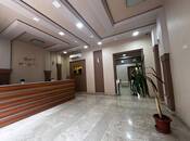 İcarəyə verilir 7 otaqlı ofis 250 m², Sahil m., photo 1 from 8