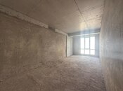 Satılır 4 otaqlı yeni tikili 132 m², 28 May m., photo 8 from 8