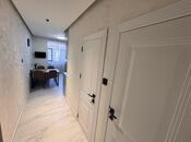 Satılır 3 otaqlı köhnə tikili 80 m², Həzi Aslanov m., photo 6 from 8