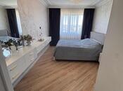 Satılır 3 otaqlı köhnə tikili 80 m², Həzi Aslanov m., photo 5 from 8