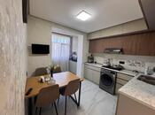 Satılır 3 otaqlı köhnə tikili 80 m², Həzi Aslanov m., photo 8 from 8