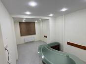 İcarəyə verilir 3 otaqlı ofis 110 m², Şah İsmayıl Xətai m., photo 8 from 8