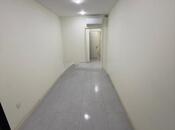 İcarəyə verilir 3 otaqlı ofis 110 m², Şah İsmayıl Xətai m., photo 4 from 8