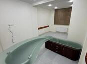 İcarəyə verilir 3 otaqlı ofis 110 m², Şah İsmayıl Xətai m., photo 7 from 8