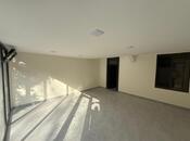 İcarəyə verilir 3 otaqlı ofis 110 m², Şah İsmayıl Xətai m., photo 2 from 8