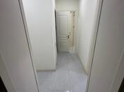 İcarəyə verilir 3 otaqlı ofis 110 m², Şah İsmayıl Xətai m., photo 5 from 8