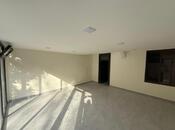 İcarəyə verilir 3 otaqlı ofis 110 m², Şah İsmayıl Xətai m., photo 3 from 8