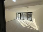 İcarəyə verilir 3 otaqlı ofis 110 m², Şah İsmayıl Xətai m., photo 1 from 8