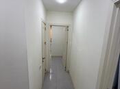 İcarəyə verilir 3 otaqlı ofis 110 m², Şah İsmayıl Xətai m., photo 6 from 8