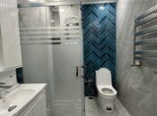 Сдаётся 3-комн. новостройка 142 м², пос. 8-й мкр, photo 8 from 8