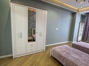 Сдаётся 3-комн. новостройка 142 м², пос. 8-й мкр, photo 7 from 8