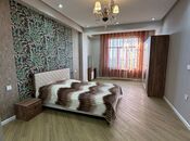 Сдаётся 3-комн. новостройка 142 м², пос. 8-й мкр, photo 6 from 8