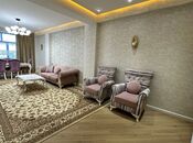 Сдаётся 3-комн. новостройка 142 м², пос. 8-й мкр, photo 3 from 8