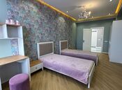 Сдаётся 3-комн. новостройка 142 м², пос. 8-й мкр, photo 5 from 8
