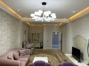Сдаётся 3-комн. новостройка 142 м², пос. 8-й мкр, photo 2 from 8