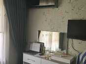 Продаётся 5-комн. вторичка 120 м², м. Халглар Достлугу, photo 6 from 8