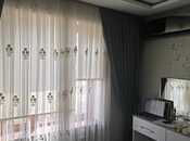 Продаётся 5-комн. вторичка 120 м², м. Халглар Достлугу, photo 3 from 8