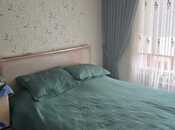 Продаётся 5-комн. вторичка 120 м², м. Халглар Достлугу, photo 7 from 8