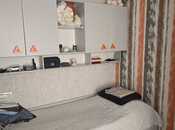 Продаётся 5-комн. вторичка 120 м², м. Халглар Достлугу, photo 5 from 8