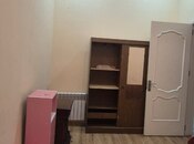 İcarəyə verilir 3 otaqlı köhnə tikili 100 m², Nizami m., photo 4 from 8