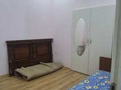 İcarəyə verilir 3 otaqlı köhnə tikili 100 m², Nizami m., photo 5 from 8