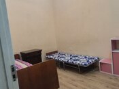 İcarəyə verilir 3 otaqlı köhnə tikili 100 m², Nizami m., photo 3 from 8