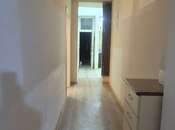 İcarəyə verilir 3 otaqlı köhnə tikili 100 m², Nizami m., photo 8 from 8