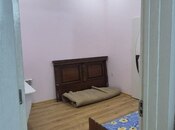 İcarəyə verilir 3 otaqlı köhnə tikili 100 m², Nizami m., photo 7 from 8