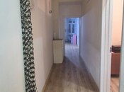 İcarəyə verilir 3 otaqlı köhnə tikili 100 m², Nizami m., photo 6 from 8
