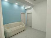 İcarəyə verilir 3 otaqlı yeni tikili 120 m², Nəriman Nərimanov m., photo 7 from 8