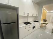 İcarəyə verilir 3 otaqlı yeni tikili 120 m², Nəriman Nərimanov m., photo 3 from 8
