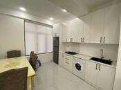 İcarəyə verilir 3 otaqlı yeni tikili 120 m², Nəriman Nərimanov m., photo 4 from 8