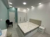 İcarəyə verilir 3 otaqlı yeni tikili 120 m², Nəriman Nərimanov m., photo 8 from 8