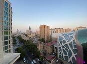 İcarəyə verilir 3 otaqlı yeni tikili 120 m², Nəriman Nərimanov m., photo 6 from 8