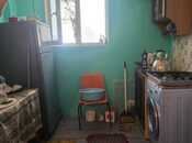 Продаётся 2-комн. дом/дача 38 м², Наримановский  р., photo 4 from 4