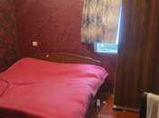 Продаётся 2-комн. дом/дача 38 м², Наримановский  р., photo 3 from 4