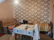 Продаётся 2-комн. дом/дача 38 м², Наримановский  р., photo 1 from 4