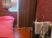 Продаётся 2-комн. дом/дача 38 м², Наримановский  р., photo 2 from 4