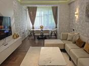 Продаётся 4-комн. новостройка 145 м², м. Гянджлик, photo 1 from 8