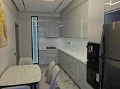 Продаётся 4-комн. новостройка 145 м², м. Гянджлик, photo 8 from 8