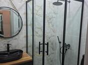 Продаётся 4-комн. новостройка 145 м², м. Гянджлик, photo 5 from 8