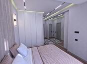 Продаётся 4-комн. новостройка 145 м², м. Гянджлик, photo 6 from 8