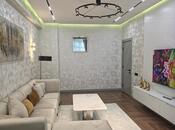 Продаётся 4-комн. новостройка 145 м², м. Гянджлик, photo 2 from 8