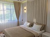 Продаётся 4-комн. новостройка 145 м², м. Гянджлик, photo 3 from 8