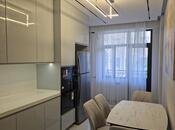 Продаётся 4-комн. новостройка 145 м², м. Гянджлик, photo 7 from 8