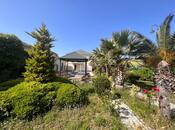 Satılır 10 otaqlı həyət evi/bağ evi 570 m², Mərdəkan q., photo 5 from 8