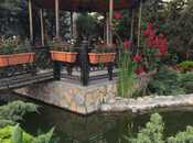 Satılır 10 otaqlı həyət evi/bağ evi 570 m², Mərdəkan q., photo 7 from 8